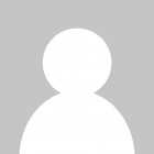 Pourquoi organiser un concours?