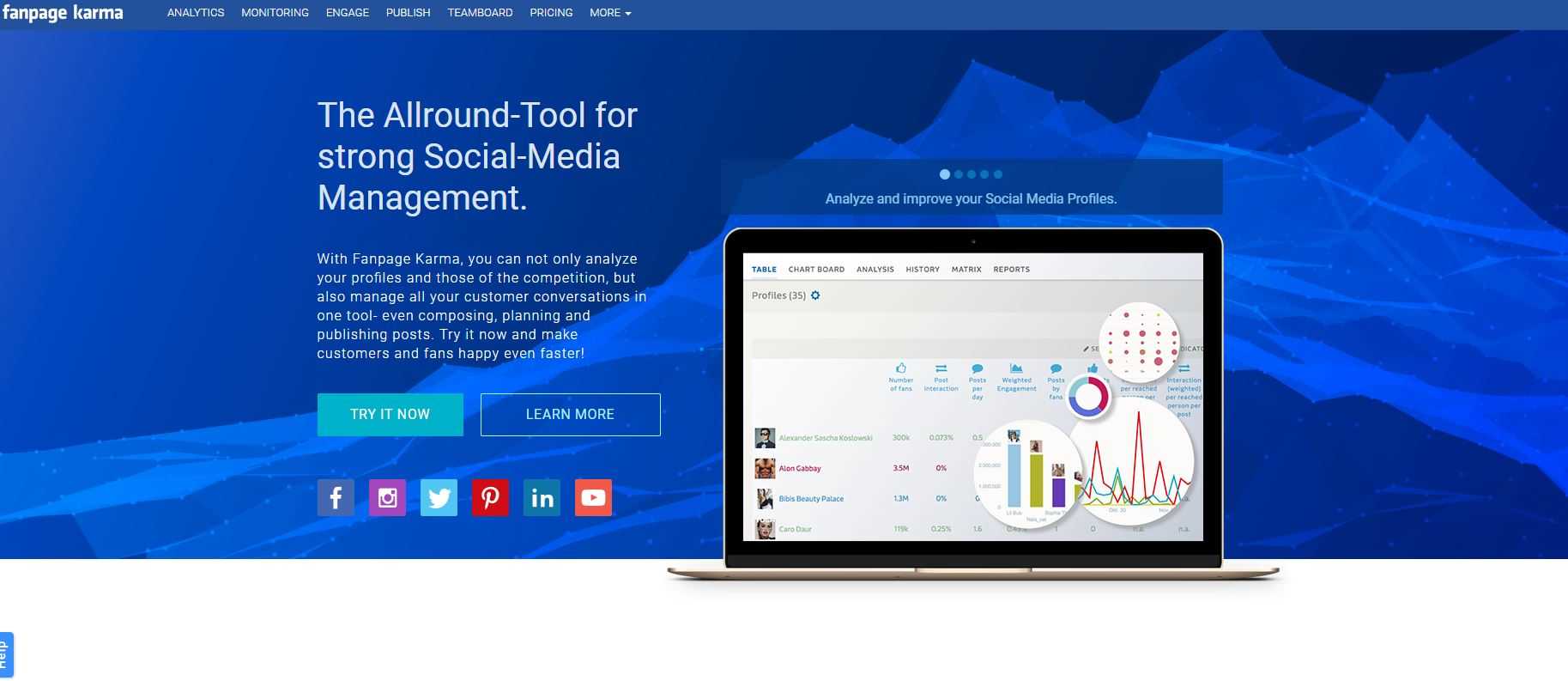 Quand a lieu le tirage au sort de la Ligue des champions?