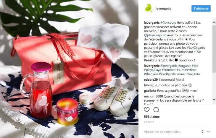 Quel bot à secouer?