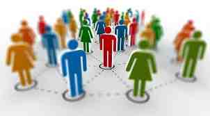 Quel diplôme pour devenir community manager ?