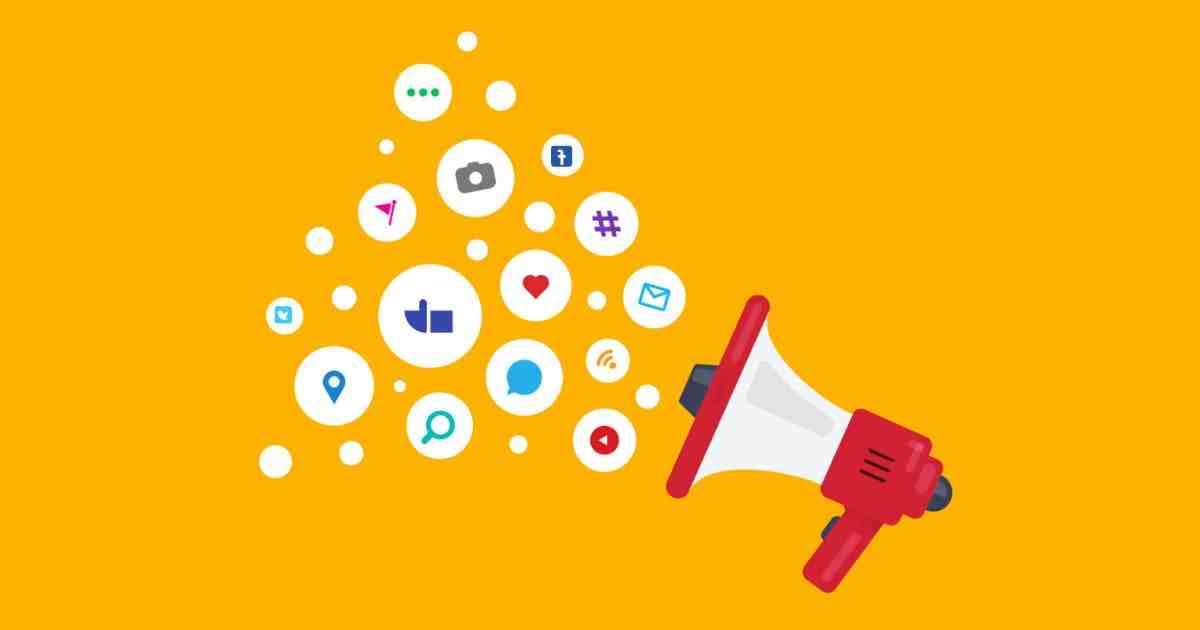 Quel est le profil d'un chef de projet?