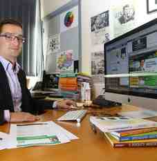 Quel est le rôle d'un Community Manager?