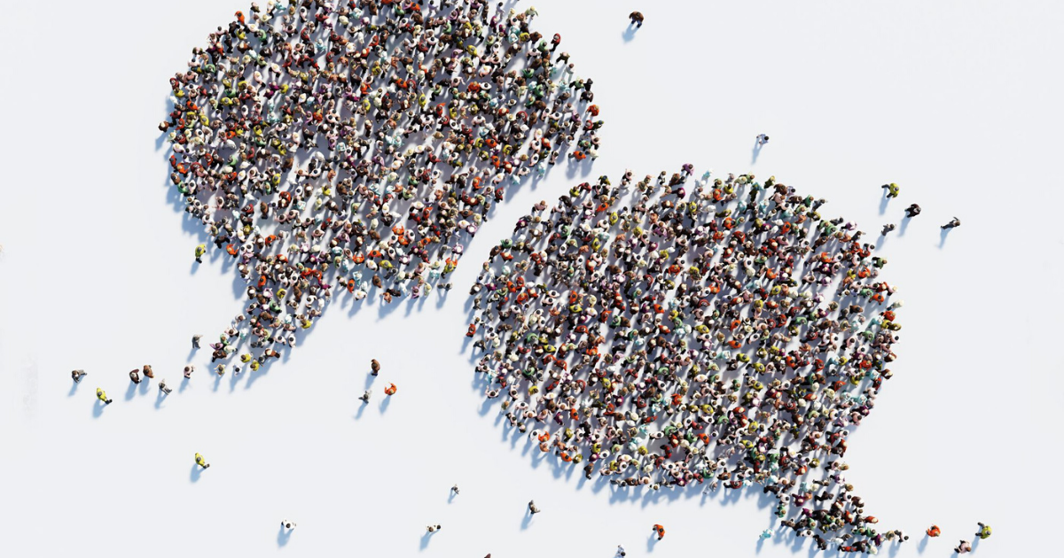 Quel est le salaire du responsable communication?