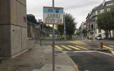 Quel est le salaire d’un chargé de communication ?