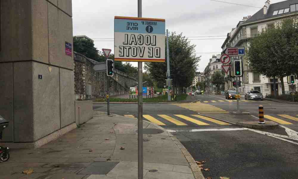 Quel est le salaire d’un chargé de communication ?