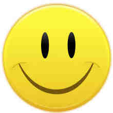 Quel est le salaire d'un chef de projet?