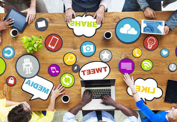 Quel est le salaire d'un manager?