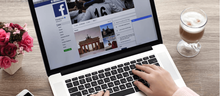 Quel est le travail d'un Community Manager?