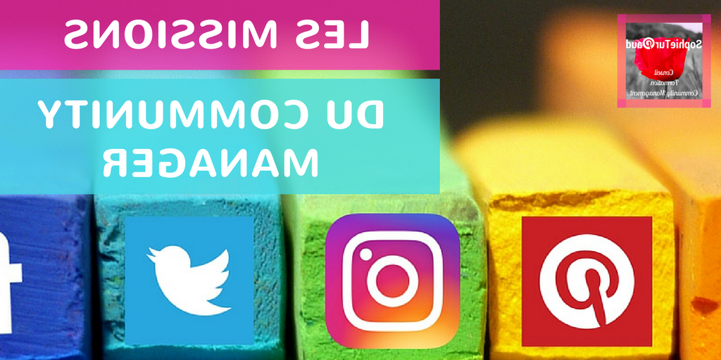 Quel est le travail d’un community manager ?