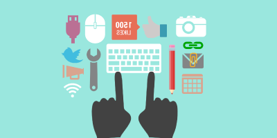 Quel est le travail d’un community manager ?