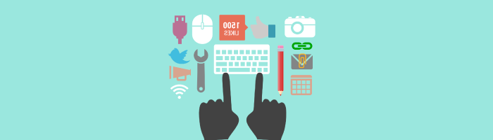 Quel est le travail d’un community manager ?