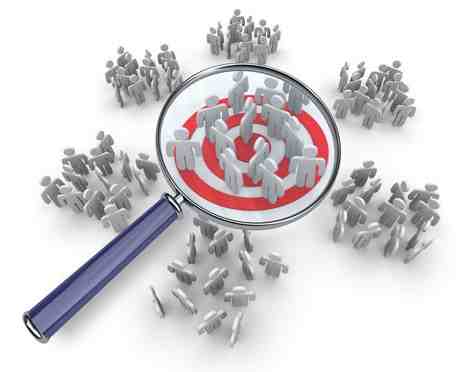 Quel est le travail d'un responsable de la communication?