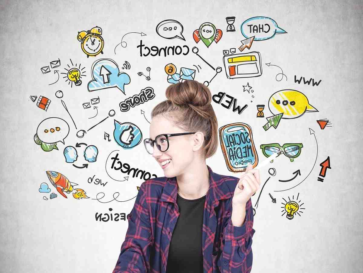 Quel métier pour gagner 2 500 euros par mois?