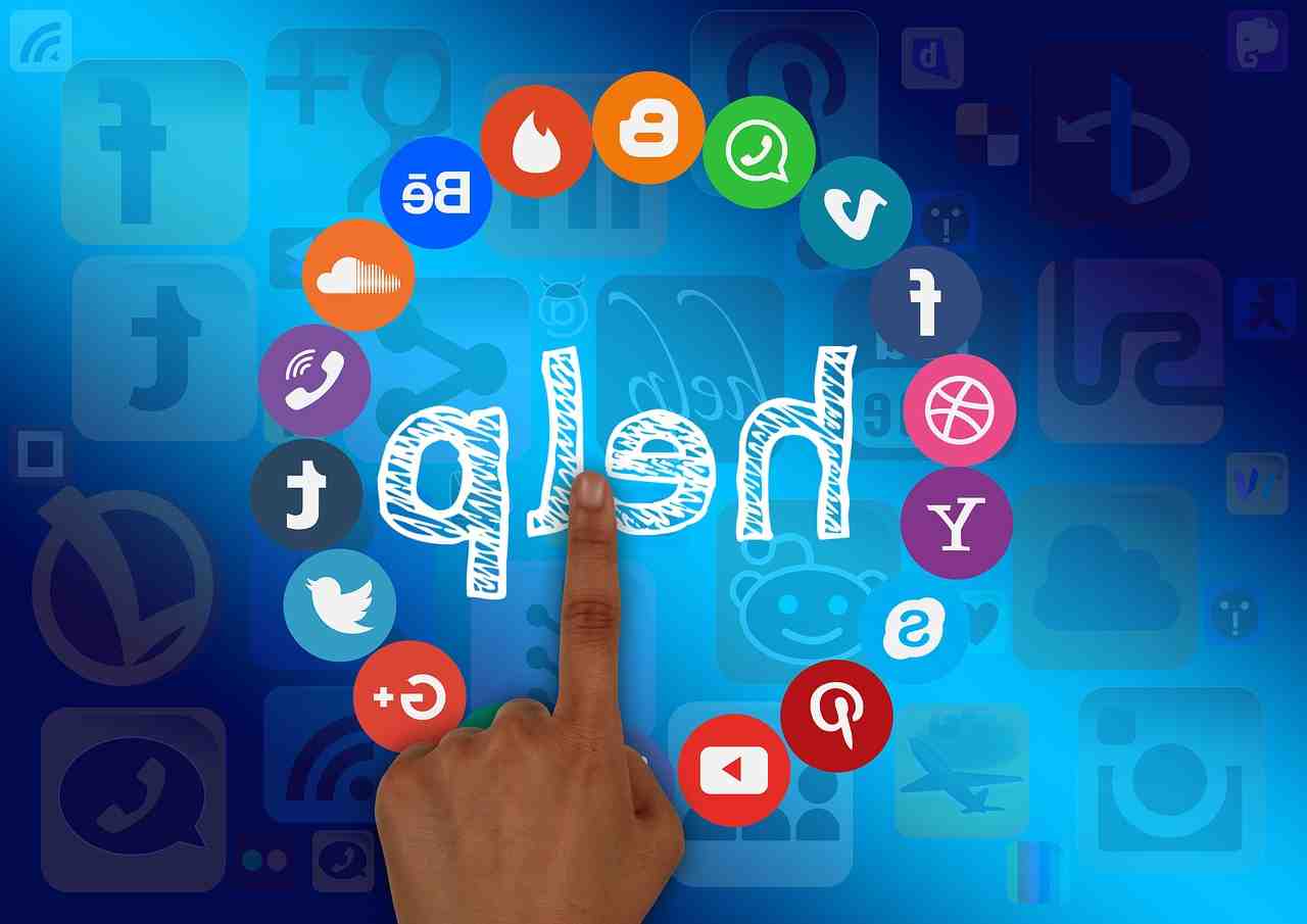 Quel rôle joue un chef de projet?