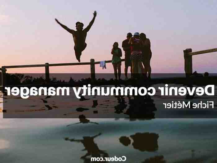 Quel travail pour gagner 3000 euros par mois?