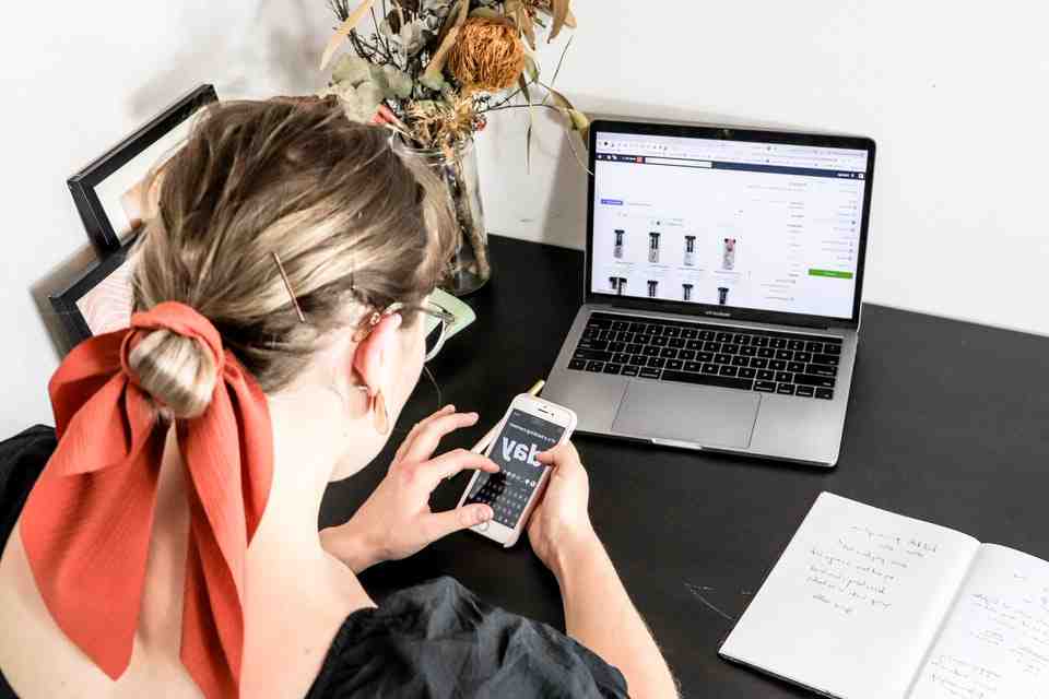 Quel travail pour gagner 5 000 € par mois?