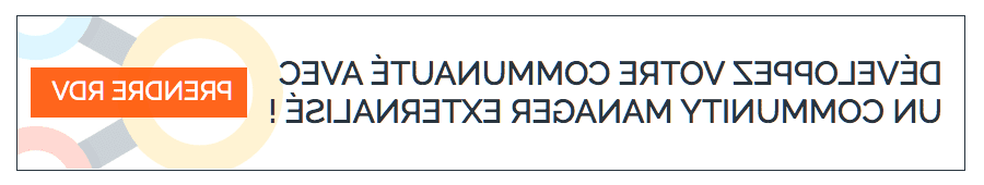Quelle formation pour devenir Community Manager?