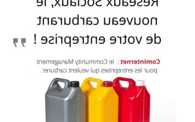 Quelle formation pour devenir community manager ?