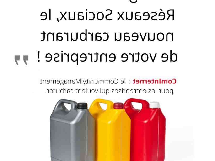 Quelle formation pour devenir community manager ?