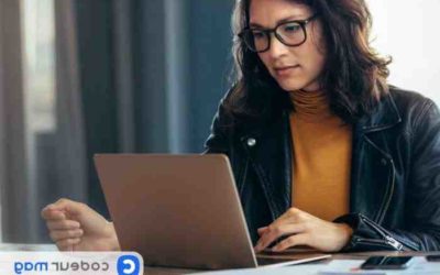 Quelle formation pour devenir community manager ?