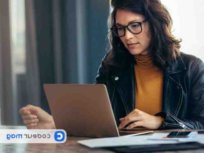 Quelle formation pour devenir community manager ?