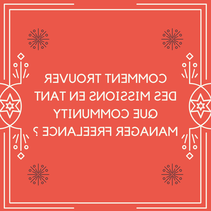 Quelle profession choisir en 2020?