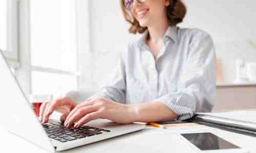 Quelle profession en 2025?