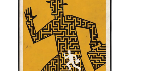 Quelle profession rapporte 10 000 € par mois?