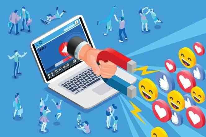 Quelle profession rapporte 10 000 euros par mois?