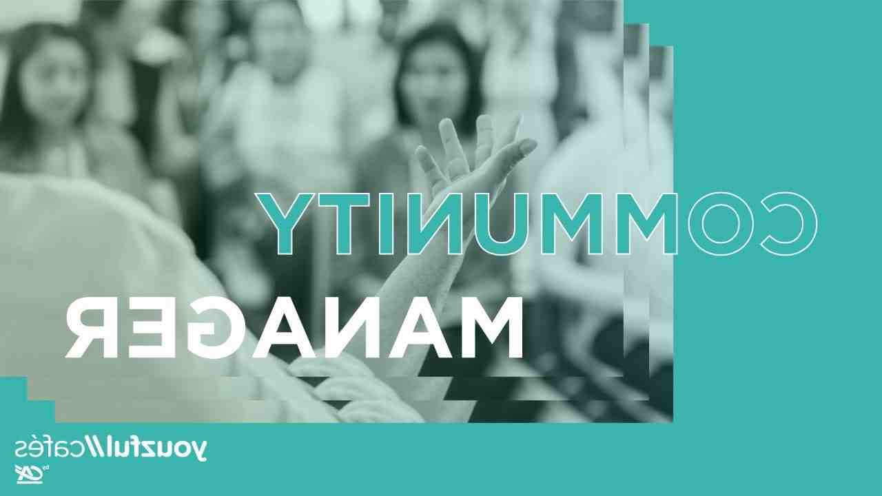 Quelle profession rapporte le plus?