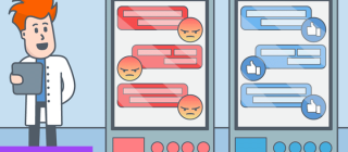 Quelles études pour devenir chargé de communication?