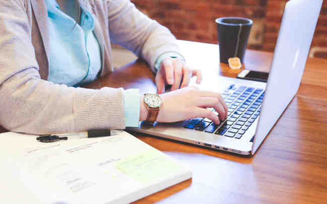 Quelles qualités fonctionnent dans la communication?