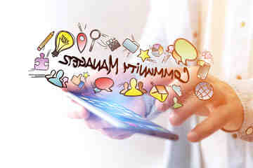 Quelles qualités pour travailler en communication?