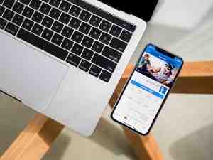 Quelles sont les compétences en communication?