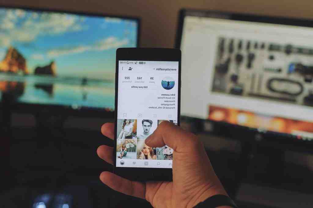 Quelles sont les missions du Community Manager?