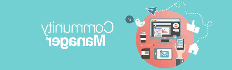 Quels sont les différents métiers de la communication?