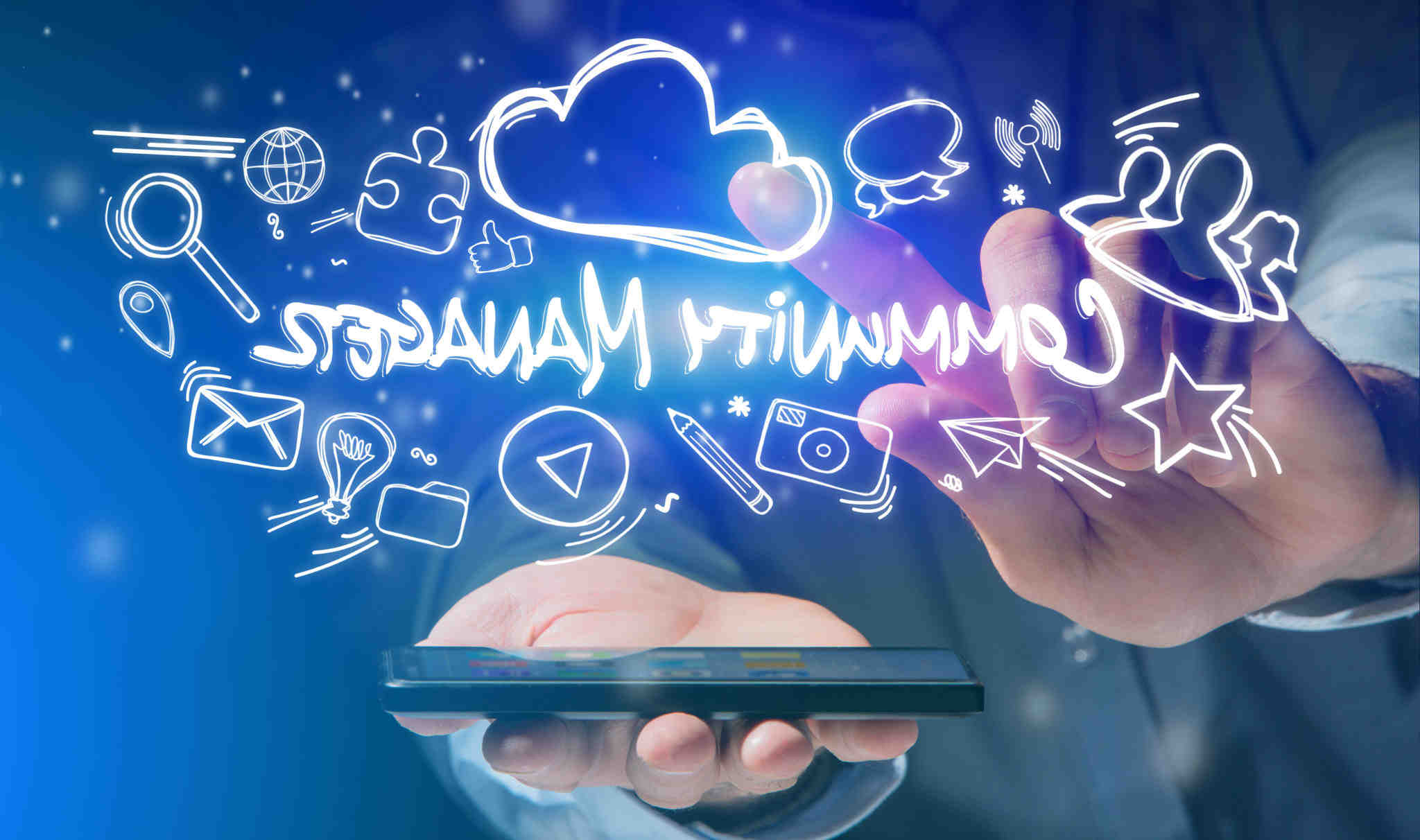 Quels sont les différents types d'indicateurs?