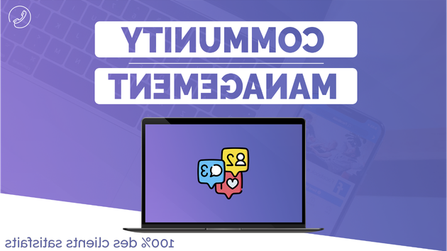 Qu'est-ce que le travail indépendant?