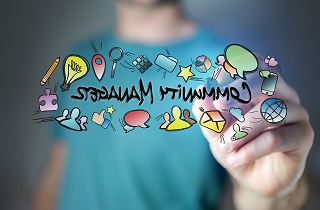 Qu'est-ce qu'un agent de communication?