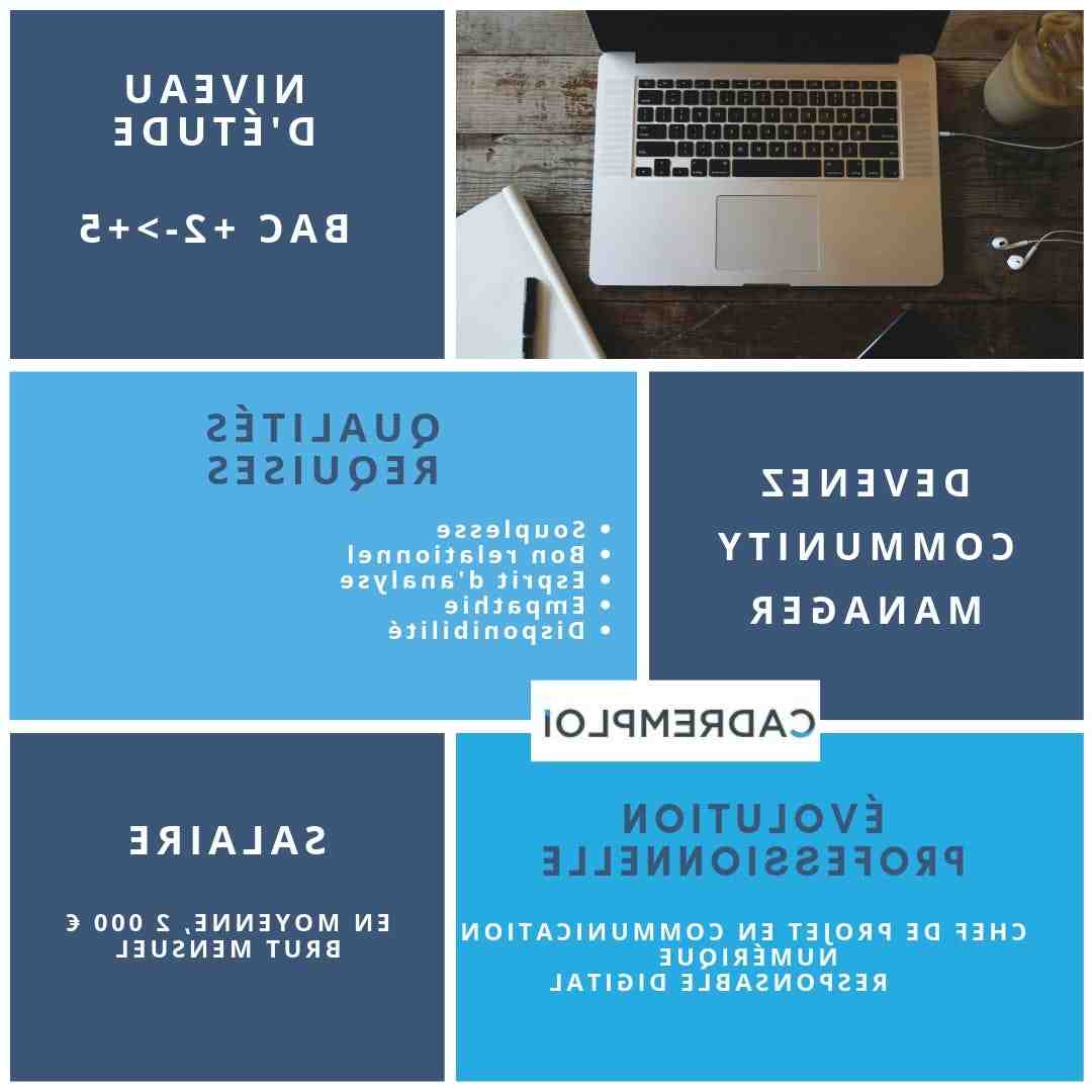 Qu'est-ce qu'un agent de communication?