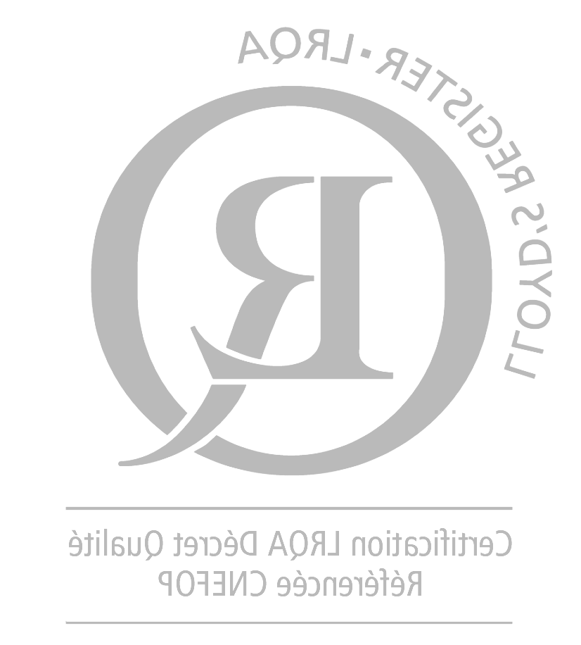 Qu'est-ce qu'un agent de communication?