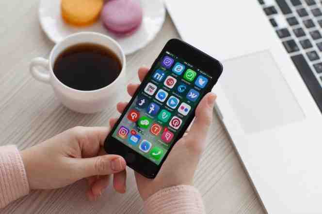 Qu'est-ce qu'un bon gestionnaire de communauté?