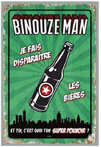 Qu'est-ce qu'un cm Twitter?