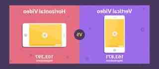 Qu'est-ce qu'un cm sur Twitter?