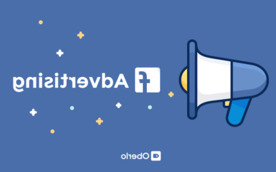 Comment faire de la publicité sur Facebook ?