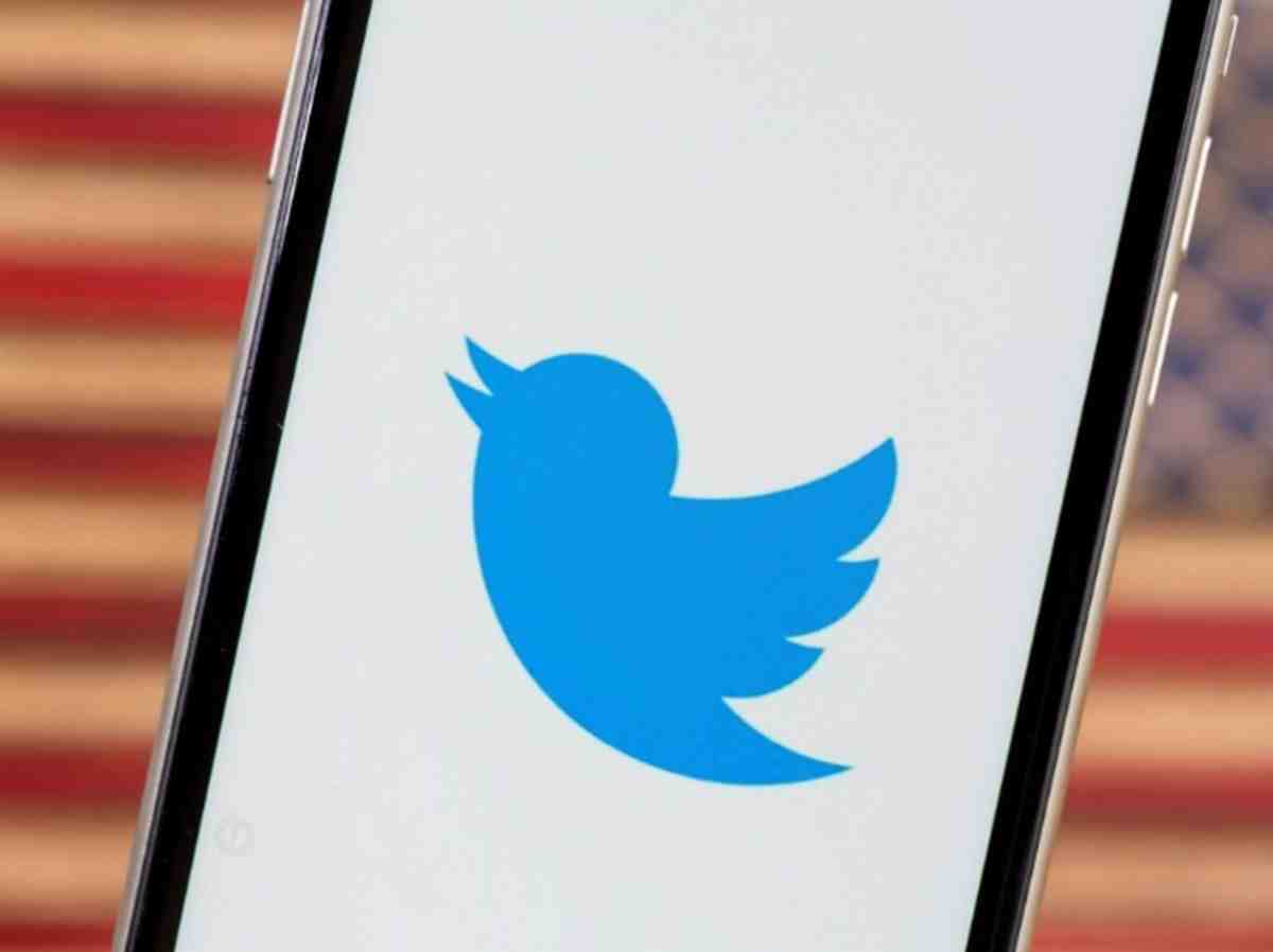 Comment poster une vidéo personnelle sur Twitter ?