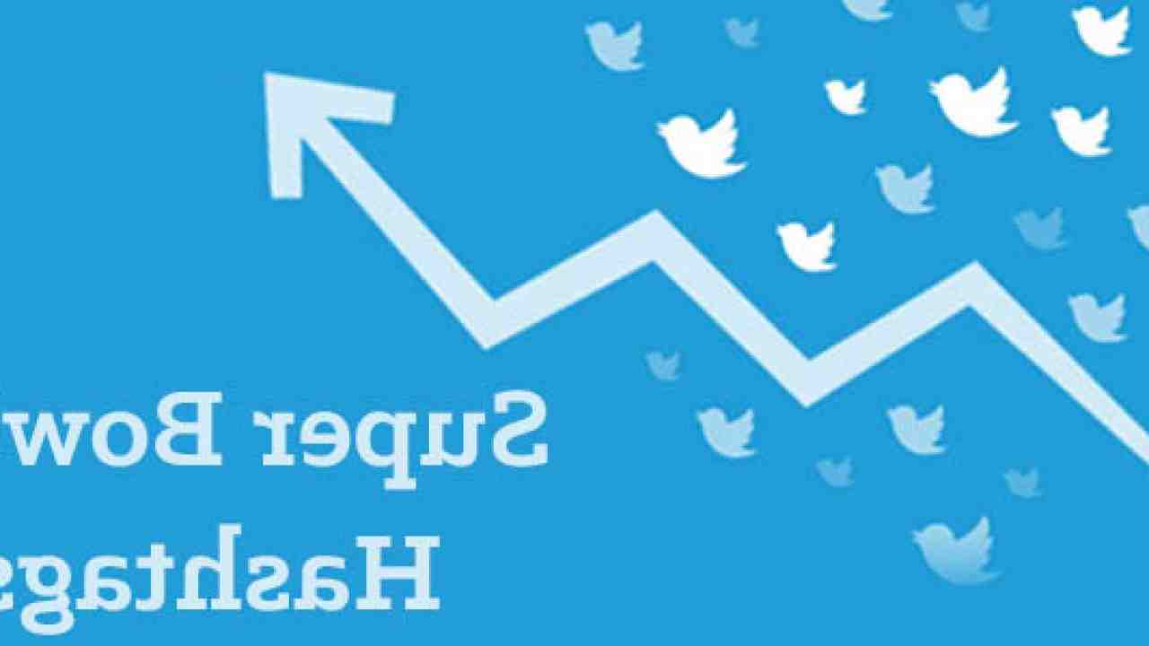 Comment puis-je me connecter à Twitter ?
