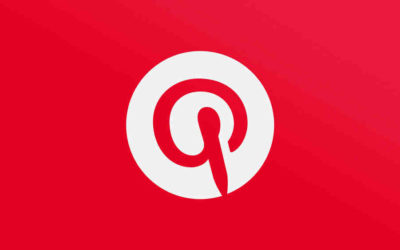 Pinterest