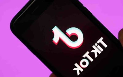 Tiktok